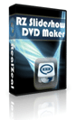 dvd maker