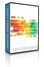 Easy Video Maker