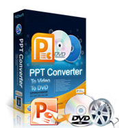powerpoint converter