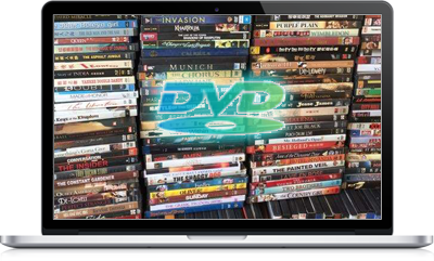 best dvd copy software