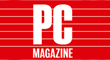 Top Ten Reviews on pcmag.com